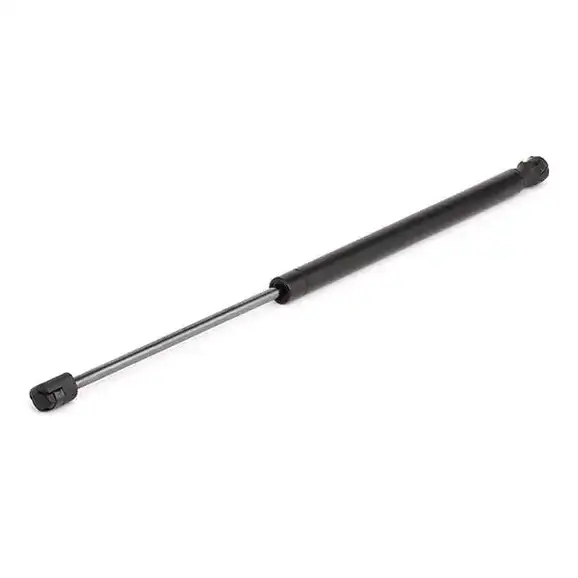 Αμορτισέρ Παγκάζ MERCEDES CLK Cabrio / 2dr 1997 - 2002 ( C208 ) 200 (208.435)  ( M 111.941,M 111.945  ) (136 hp ) Βενζίνη #018108305
