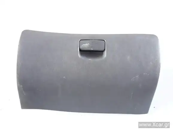Ντουλαπάκι HYUNDAI ACCENT Liftback / 5dr 1999 - 2003 ( CG ) ( LC ) 1.3  ( G4EA  ) (75 hp ) Βενζίνη #XC15051