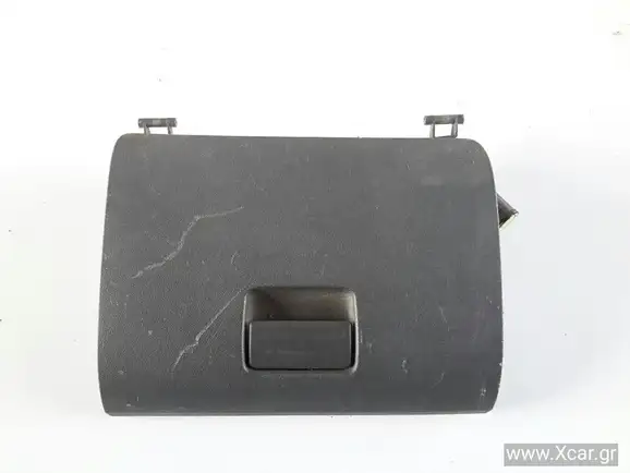 Ντουλαπάκι FORD FOCUS Hatchback / 3dr 2004 - 2008 (MK2A) 1.4  ( ASDA,ASDB  ) (80 hp ) Βενζίνη #XC15054
