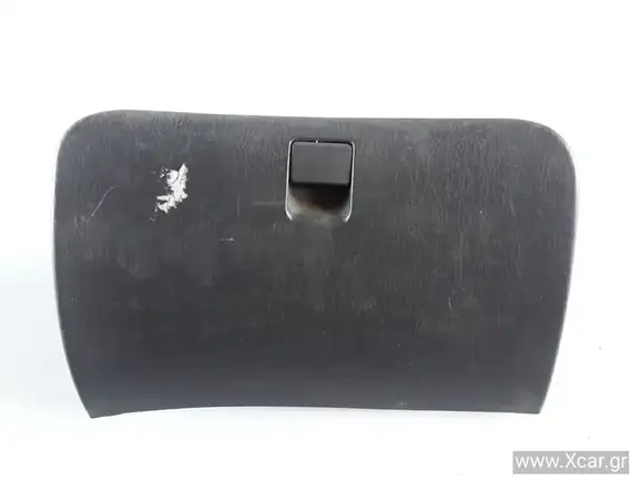 Ντουλαπάκι HYUNDAI ACCENT Hatchback / 3dr 1999 - 2003 ( CG ) ( LC ) 1.3  ( G4EA  ) (75 hp ) Βενζίνη #XC15113