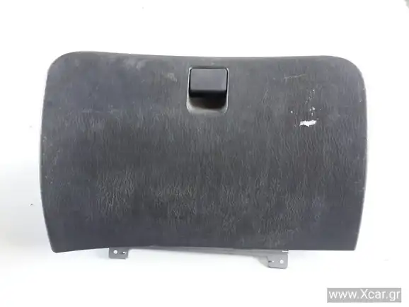 Ντουλαπάκι HYUNDAI ACCENT Hatchback / 3dr 1999 - 2003 ( CG ) ( LC ) 1.3  ( G4EA  ) (75 hp ) Βενζίνη #XC15115