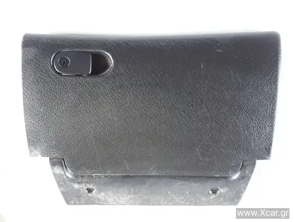 Ντουλαπάκι OPEL VECTRA S/Wagon / 5dr 1996 - 1998 ( B ) 1.6 i (F35)  ( X 16 SZR  ) (75 hp ) Βενζίνη #XC15116