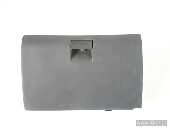 Ντουλαπάκι HYUNDAI GETZ Hatchback / 3dr 2006 - 2009 ( TB ) 1.1  ( G4HD  ) (63 hp ) Βενζίνη #XC15185