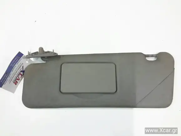 Σκιάδιο CITROEN XSARA ( N1 ) Liftback / 5dr 1997 - 2000 1.4 HDi  ( 8HX (DV4TD)  ) (68 hp ) Πετρέλαιο #XC15760
