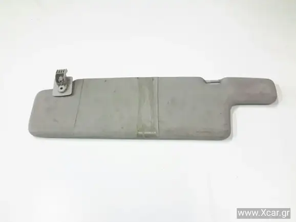 Σκιάδιο VW GOLF Hatchback / 3dr 1992 - 1998 ( Mk3 ) 1.3  ( 2G  ) (54 hp ) Βενζίνη #XC16123