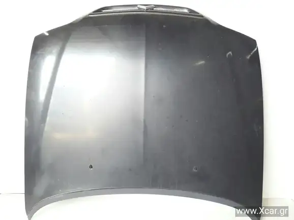 Καπό CITROEN XSARA ( N1 ) Liftback / 5dr 1997 - 2000 1.4 HDi  ( 8HX (DV4TD)  ) (68 hp ) Πετρέλαιο #XC16248