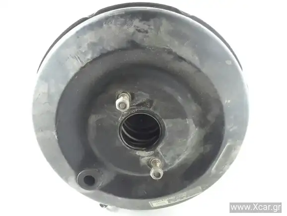 Σεβρό OPEL VECTRA Sedan / 4dr 1996 - 1998 ( B ) 1.6 GL (F19)  ( 16 SV  ) (82 hp ) Βενζίνη #9127593