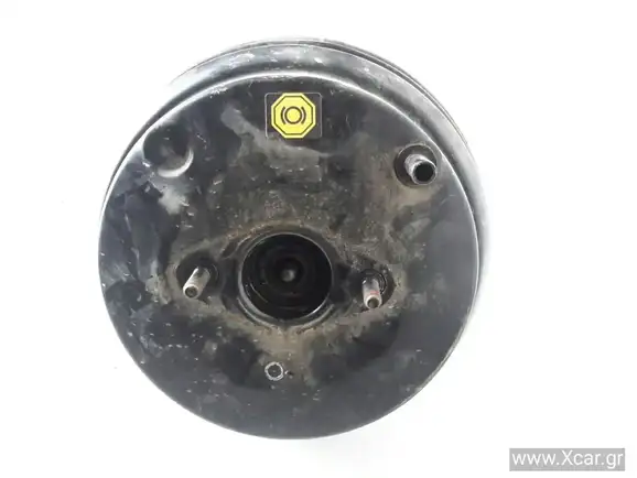 Σεβρό HONDA CIVIC Sedan / 4dr 1999 - 2001 ( EJ / K / M ) ( MB / C ) 1.4 i (EJ9)  ( D14A4,D14Z2,D14Z4  ) (90 hp ) Βενζίνη #XC17565
