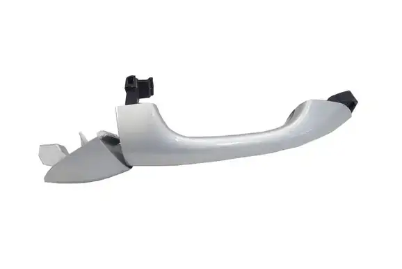 Χερούλι Πόρτας  KIA CARENS MPV / ΠΟΛΥΜΟΡΦΙΚΑ / 5dr 2013 - 1.6 GDi  ( G4FD  ) (135 hp ) Βενζίνη #422807841