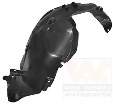 Θόλος Πλαστικός BMW X1 SUV/ ΕΚΤΟΣ ΔΡΟΜΟΥ / 5dr 2009 - 2012 ( E84 ) sDrive 16 d  ( N47 D20 C  ) (116 hp ) Πετρέλαιο #150000832