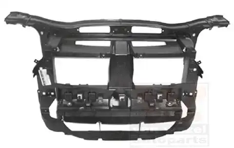 Μετώπη BMW X1 SUV/ ΕΚΤΟΣ ΔΡΟΜΟΥ / 5dr 2012 - 2015 ( E84 F/L ) sDrive 16 d  ( N47 D20 C  ) (116 hp ) Πετρέλαιο #150100220