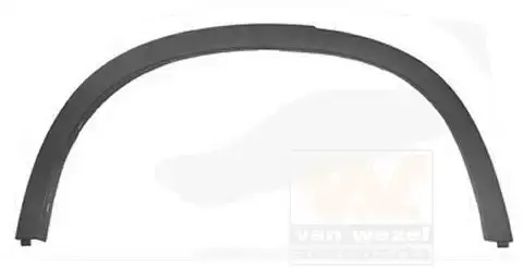 Κούρμπα Φτερού BMW X1 SUV/ ΕΚΤΟΣ ΔΡΟΜΟΥ / 5dr 2012 - 2015 ( E84 F/L ) sDrive 16 d  ( N47 D20 C  ) (116 hp ) Πετρέλαιο #150106551
