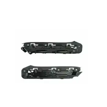 Βάση Προφυλακτήρα VW TOUAREG SUV/ ΕΚΤΟΣ ΔΡΟΜΟΥ / 5dr 2010 - 2014 ( 7P5 ) 2.5 R5 TDI  ( BAC,BPE  ) (174 hp ) Πετρέλαιο #877004287