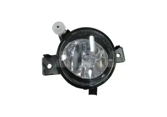 Προβολείς Ομίχλης BMW X5 SUV/ ΕΚΤΟΣ ΔΡΟΜΟΥ / 5dr 2011 - 2014 ( Ε70 F/L ) 3.0 d  ( M57 D30 (306D3)  ) (184 hp ) Πετρέλαιο #151005122