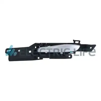 Χερούλι Πόρτας  BMW X5 SUV/ ΕΚΤΟΣ ΔΡΟΜΟΥ / 5dr 2011 - 2014 ( Ε70 F/L ) 3.0 d  ( M57 D30 (306D3)  ) (184 hp ) Πετρέλαιο #151007862