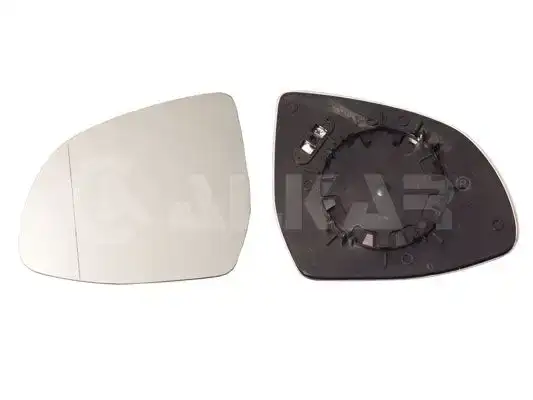 Κρύσταλλο Καθρέφτη BMW X5 SUV/ ΕΚΤΟΣ ΔΡΟΜΟΥ / 5dr 2011 - 2014 ( Ε70 F/L ) 3.0 d  ( M57 D30 (306D3)  ) (184 hp ) Πετρέλαιο #151107602
