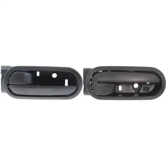 Χερούλι Πόρτας  MAZDA 2 Hatchback / 5dr 2007 - 2010 ( DE ) 1.3  ( ZJ-VE  ) (75 hp ) Βενζίνη #045107861