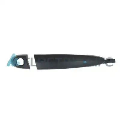 Χερούλι Πόρτας  BMW X3 SUV/ ΕΚΤΟΣ ΔΡΟΜΟΥ / 5dr 2011 - 2014 ( F25 ) sDrive 18 d  ( N47 D20 C  ) (136 hp ) Πετρέλαιο #153007842
