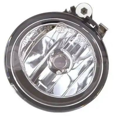 Προβολείς Ομίχλης BMW X3 SUV/ ΕΚΤΟΣ ΔΡΟΜΟΥ / 5dr 2014 - 2017 ( F25 ) sDrive 18 d  ( N47 D20 C  ) (136 hp ) Πετρέλαιο #153105121