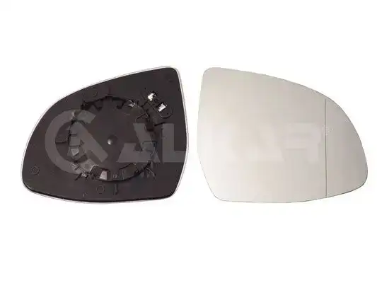Κρύσταλλο Καθρέφτη BMW X3 SUV/ ΕΚΤΟΣ ΔΡΟΜΟΥ / 5dr 2014 - 2017 ( F25 ) sDrive 18 d  ( N47 D20 C  ) (136 hp ) Πετρέλαιο #153107601
