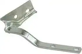 Μεντεσές Καπό VW PASSAT Sedan / 4dr 1997 - 2000 ( 3B2 ) 1.6  ( ADP,AHL,ANA,ARM  ) (101 hp ) Βενζίνη #063906142