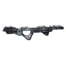 Βάση Προφυλακτήρα TOYOTA RAV-4 SUV/ ΕΚΤΟΣ ΔΡΟΜΟΥ/ 5dr 2012 - 2016 2.0 (ZSA42)  ( 3ZR-FE  ) (146 hp ) Βενζίνη #832104301