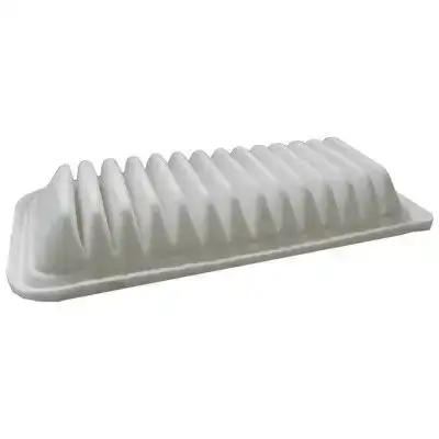 Φίλτρο αέρα TOYOTA YARIS 2003 - 2006 ( XP10 ) HOFFER 16016