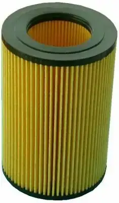 Φίλτρο αέρα SMART FORTWO 2004 - 2007 ( 450 ) HOFFER 16072
