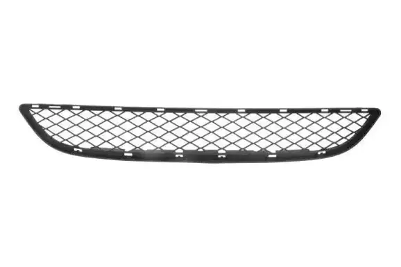 Δίχτυ Προφυλακτήρα BMW X6 SUV/ ΕΚΤΟΣ ΔΡΟΜΟΥ / 5dr 2008 - 2012 ( Ε71 ) ActiveHybrid  ( N63 B44 A  ) (485 hp ) βενζινοκίνητο/ηλεκτροκίνητο #162004800