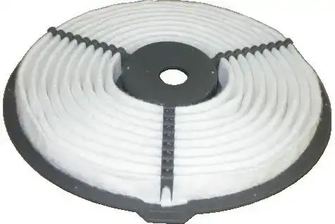 Φίλτρο αέρα SUZUKI SWIFT 1989 - 1992 ( SF ) HOFFER 16220