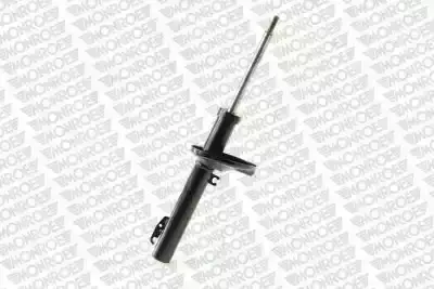 Αμορτισέρ SKODA FELICIA 1994 - 1998 ( 6U1/5 ) MONROE 16296