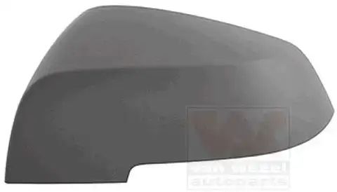 Καπάκι Καθρέφτη BMW …