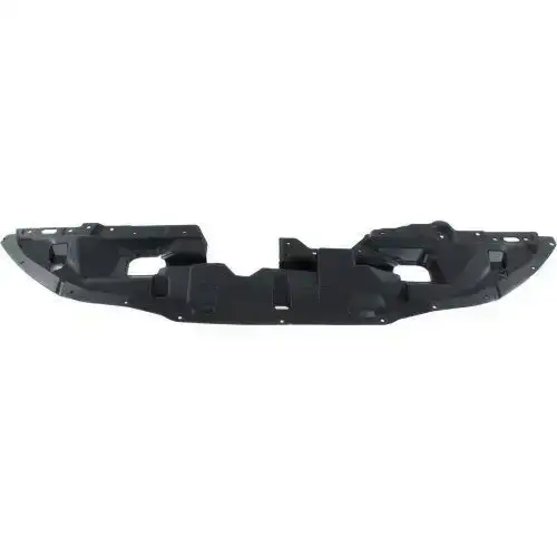 Ποδιά Προφυλακτήρα MITSUBISHI ASX SUV/ ΕΚΤΟΣ ΔΡΟΜΟΥ/ 5dr 2010 - 2014 1.6 DI-D  ( 9HD  ) (114 hp ) Πετρέλαιο #551000835