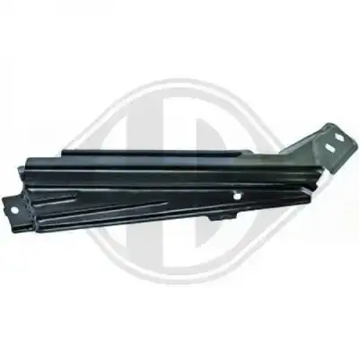 Βάση Φτερού BMW X4 SUV/ ΕΚΤΟΣ ΔΡΟΜΟΥ/ 5dr 2014 - 2018 M 40 i  ( N55 B30 A  ) (360 hp ) Βενζίνη #164004261