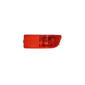Φανάρι Ομιχλης MERCEDES SPRINTER Van 2013 - 2018 411 CDI (906.653, 906.655, 906.657)  ( OM 646.985  ) (109 hp ) Πετρέλαιο #539006111