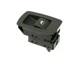 Διακόπτης Παραθύρου BMW X3 SUV/ ΕΚΤΟΣ ΔΡΟΜΟΥ / 5dr 2007 - 2011 ( Ε83 F/L ) 2.0 d  ( M47 D20 (204D4)  ) (150 hp ) Πετρέλαιο #059407171