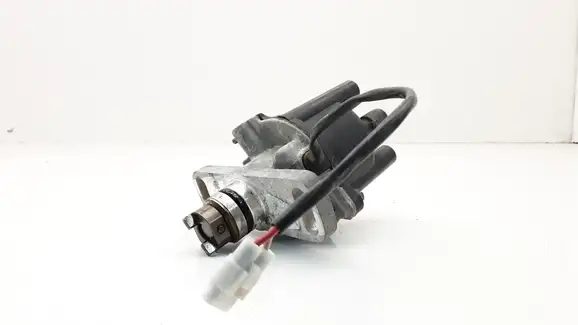 Ντιστριμπιτέρ SUZUKI SWIFT Hatchback / 3-5dr 1992 - 1996 ( SF ) 1.0  ( G10A  ) (56 hp ) Βενζίνη #33100-50G10