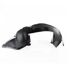 Θόλος Πλαστικός CITROEN BERLINGO MPV / ΠΟΛΥΜΟΡΦΙΚΑ / 5dr 1996 - 2002 ( I )( MF ) 1.1 i (MFHDZ, MFHFX)  ( HDZ (TU1M),HFX (TU1JP)  ) (60 hp ) Βενζίνη #049800822