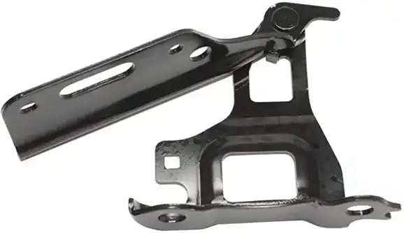 Μεντεσές Καπό HONDA JAZZ Hatchback / 5dr 2018 - 1.2 i-VTEC  ( L12B4  ) (90 hp ) Βενζίνη #342206141