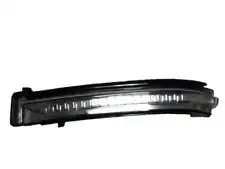Φλας Καθρέφτη NISSAN QASHQAI SUV/ ΕΚΤΟΣ ΔΡΟΜΟΥ / 5dr 2017-  1.2 DIG-T  ( HR12DDT,HRA2DDT  ) (115 hp ) Βενζίνη #576205492
