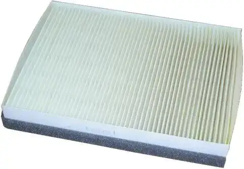 Φίλτρο αέρα εσωτερικού χώρου HYUNDAI SONATA 2001 - 2005 ( EU4 ) HOFFER 17022
