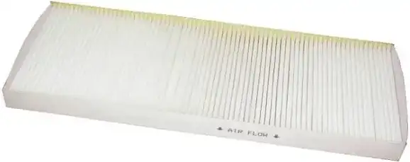 Φίλτρο αέρα εσωτερικού χώρου VW PASSAT 2000 - 2005 ( 3B3 ) HOFFER 17087