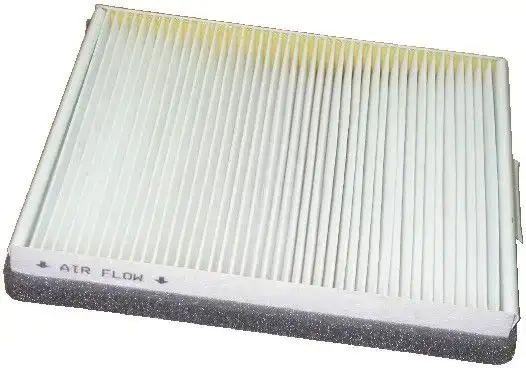 Φίλτρο αέρα εσωτερικού χώρου HONDA CIVIC 1996 - 1999 ( EJ / K ) ( MA / B ) HOFFER 17128