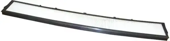 Φίλτρο αέρα εσωτερικού χώρου BMW X3 2004 - 2007 ( Ε83 ) HOFFER 17152F