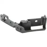 Βάση Προφυλακτήρα KIA SORENTO SUV/ ΕΚΤΟΣ ΔΡΟΜΟΥ / 5dr 2014 - 2.0 CRDi  (   ) (186 hp ) Πετρέλαιο #426104302