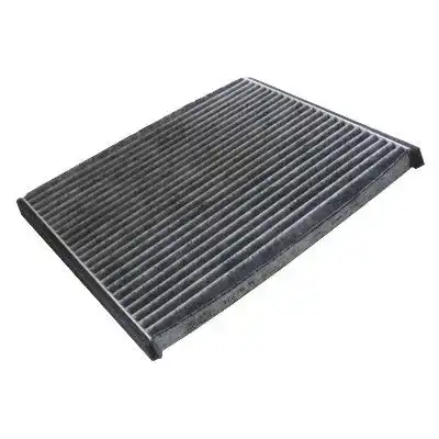 Φίλτρο αέρα εσωτερικού χώρου TOYOTA CELICA 2002 - 2005 ( T230 ) HOFFER 17275K