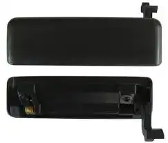 Χερούλι Πόρτας  FORD TRANSIT Van 1987 - 1991 ( T_ _ ) 1.6  ( L3C  ) (84 hp ) Βενζίνη #056007842