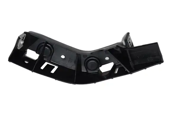 Βάση Προφυλακτήρα CITROEN BERLINGO MPV / ΠΟΛΥΜΟΡΦΙΚΑ / 5dr 2002 - 2008 ( I )( MF ) 1.1 i (MFHDZ, MFHFX)  ( HDZ (TU1M),HFX (TU1JP)  ) (60 hp ) Βενζίνη #050904281