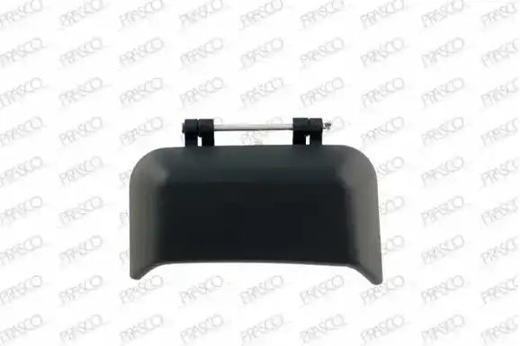 Χερούλι Πόρτας  JEEP COMPASS SUV/ ΕΚΤΟΣ ΔΡΟΜΟΥ / 5dr 2012 - 2016 2.0  ( ECN  ) (160 hp ) Βενζίνη #176007851