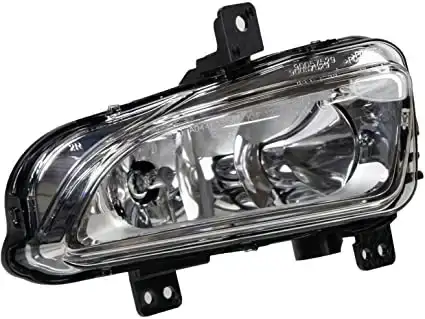 Προβολείς Ομίχλης FIAT 500 SUV/ ΕΚΤΟΣ ΔΡΟΜΟΥ/ 5dr 2015 - ( X ) 1.0 (334AX)  ( 55282151  ) (120 hp ) Βενζίνη #297105123